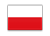 CENTRO RISONANZA MAGNETICA srl - Polski